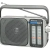 Panasonic RF-2400 Portable Radio Tuner - 4 x AA