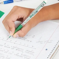 Paper Mate® Clearpoint® Break-Resistant Mechanical Pencil Starter Set, 0.7mm