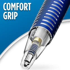 Paper Mate® Clearpoint® Break-Resistant Mechanical Pencil Starter Set, 0.7mm