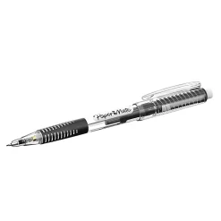 Paper Mate® Clearpoint Break-Resistant Mechanical Pencil Starter Set, 0.5mm