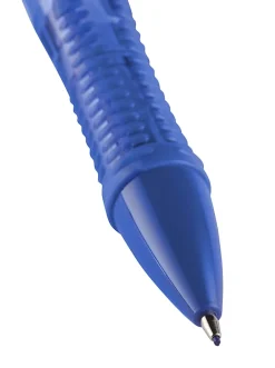Paper Mate® Clearpoint® Color Lead Mechanical Pencils, 0.7mm, Assorted Colors, Pack Of 6