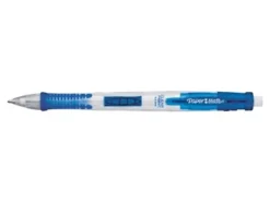 Paper Mate® Clearpoint® Elite Mechanical Pencil Starter Set, 0.5 mm, #2 Lead