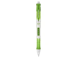 Paper Mate® Clearpoint® Mechanical Pencil, 0.7mm, #2 Lead, Assorted Barrel Colors, Pack Of 2