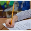 Paper Mate® Everstrong Break-Resistant Pencils, #2 HB Lead, Pack Of 12 Pencils