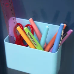 Paper Mate® Flair® Felt Tip Pens, Medium Point, Assorted, Special Edition Retro Accents, 12 Pack