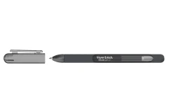 Paper Mate® Inkjoy Gel 600ST Stick Pens, Medium Point, 0.7 mm, Assorted Ink Colors, Pack Of 14