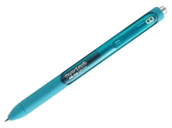 Paper Mate® InkJoy Retractable Gel Pens, Fine Point, 0.5 mm, Assorted Colors, Pack Of 14 Pens