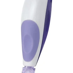 Paper Mate® Liquid Paper® DryLine® Clips, 1 Line x 335