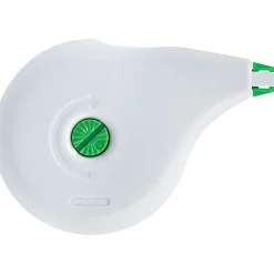 Paper Mate® Liquid Paper® DryLine® Correction Tape, 1/5