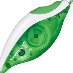 Paper Mate® Liquid Paper® DryLine® Grip Correction Tape, 1/5