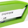 PaperPro™ inJOY™ 20 Compact Stapler, 1567, Assorted Colors