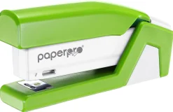 PaperPro™ inJOY™ 20 Compact Stapler, 1567, Assorted Colors