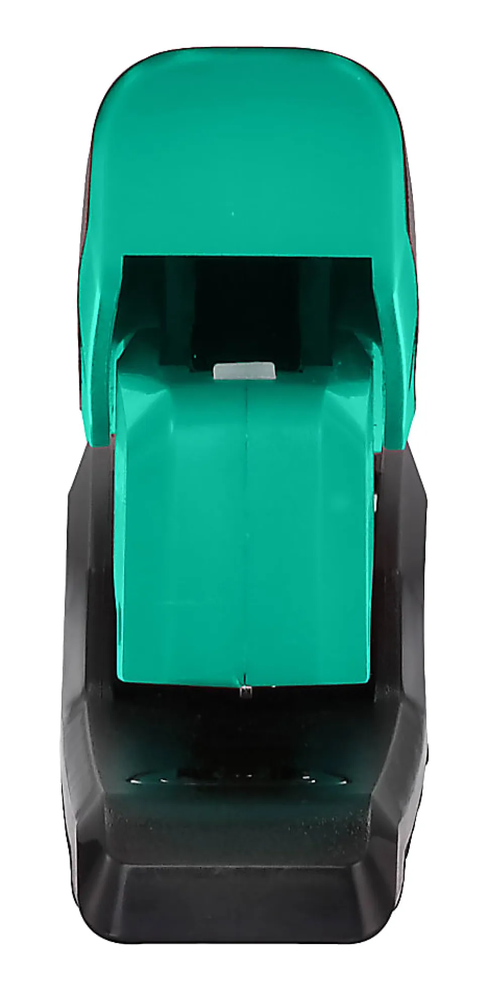 PaperPro InPower™ Spring-Powered Desktop Stapler With Antimicrobial Protection, 20 Sheets Capacity, Assorted Colors