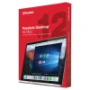 Parallels® Desktop 12, For Mac®, Product Key