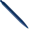 Parker® IM Ballpoint Pen, Medium Point, 0.7 mm, Monochrome Blue Barrel, Blue Ink