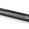 Parker® IM Ballpoint Pen, Medium Point, 0.7 mm, Gunmetal Barrel, Blue Ink