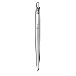 Parker® Jotter London Trio Discovery Set, Medium Point, 0.7 mm, Assorted Barrel, Assorted Ink, Set Of 3
