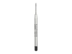 Parker QUINKflow - Refill - black - medium