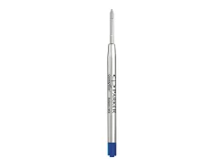 Parker QUINKflow - Refill - blue - medium