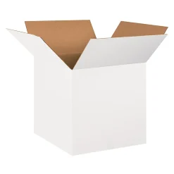 Partners Brand Brand Corrugated Boxes 20