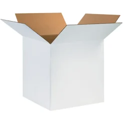 Partners Brand Brand Corrugated Boxes 24