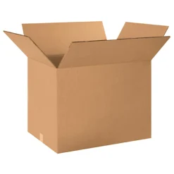 Partners Brand Brand Double Wall Boxes, 24