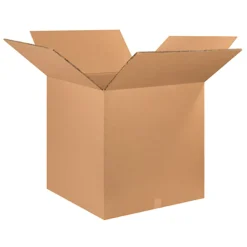Partners Brand Brand Double Wall Boxes, 26