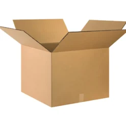 Partners Brand Brand Double Wall Boxes, 24