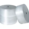 Partners Brand Bubble Roll, 3/16" x 48" x 750', Slit At 16", Perf At 12"