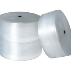 Partners Brand Bubble Roll, 3/16" x 48" x 750', Slit At 16", Perf At 12"