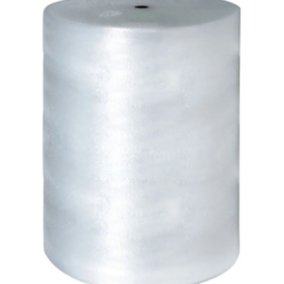 Partners Brand Bubble Roll, 1/2" x 48" x 250', Master Roll