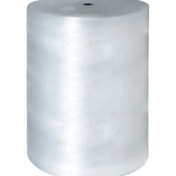 Partners Brand Bubble Roll, 3/16" x 48" x 750', Perf At 12"