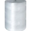 Partners Brand Bubble Roll, 5/16" x 48" x 375', Perf At 12"