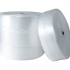 Partners Brand Bubble Roll, 3/16" x 48" x 750', Slit At 12", Perf At 12"