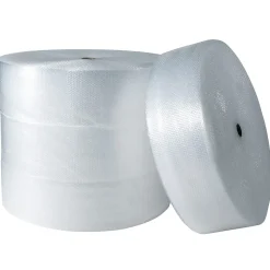 Partners Brand Bubble Roll, 3/16