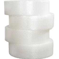 Partners Brand Bubble Roll, 1/2