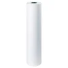 Partners Brand Butcher Paper Roll, 40 Lb., White, 36" x 1,000'