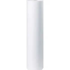 Partners Brand Butcher Paper Roll, 40 Lb., White, 36" x 1,000'