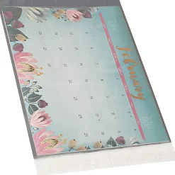 Partners Brand Clear View Poly Mailers, 9