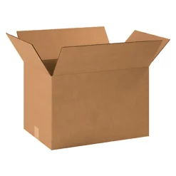 Partners Brand Corrugated Boxes 18