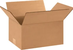 Partners Brand Corrugated Boxes 11