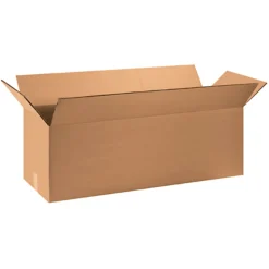 Partners Brand Double Wall Boxes 36