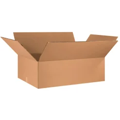 Partners Brand Double Wall Boxes 36