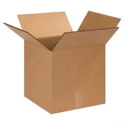 Partners Brand Double Wall Boxes 13