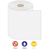 Partners Brand Foam Roll, 1/8" x 48" x 550', Master Roll