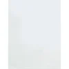 Partners Brand 3 Mil Flat Poly Bags, 10" x 12", Clear, Case Of 1000