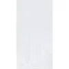 Partners Brand 1 Mil Flat Poly Bags, 18" x 24", Clear, Case Of 1000