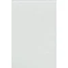 Partners Brand 4 Mil Reclosable Poly Bags, 12" x 15", Clear, Case Of 500