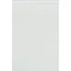 Partners Brand 2 Mil Reclosable Poly Bags, 2" x 3", Clear, Case Of 1000