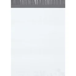 Partners Brand Poly Mailers, 14